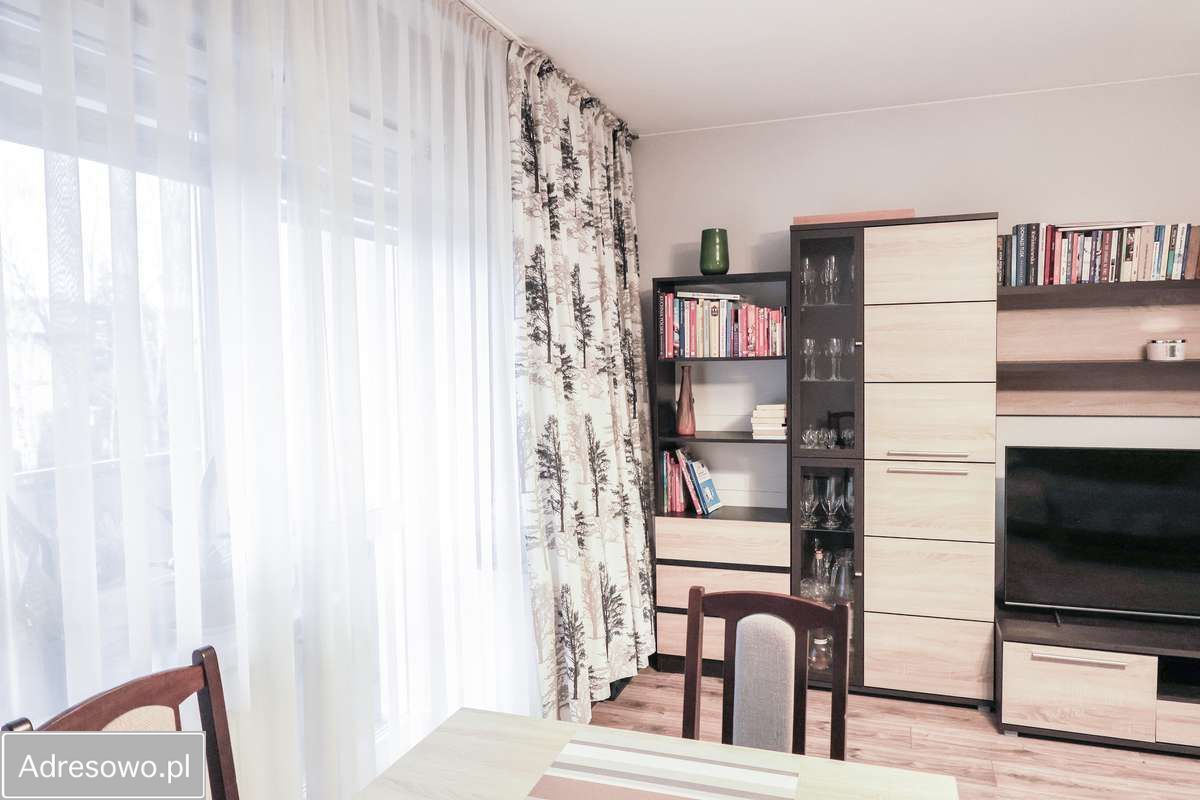 Mieszkanie 2-pokojowe Wołomin, ul. Lipińska. Zdjęcie 8