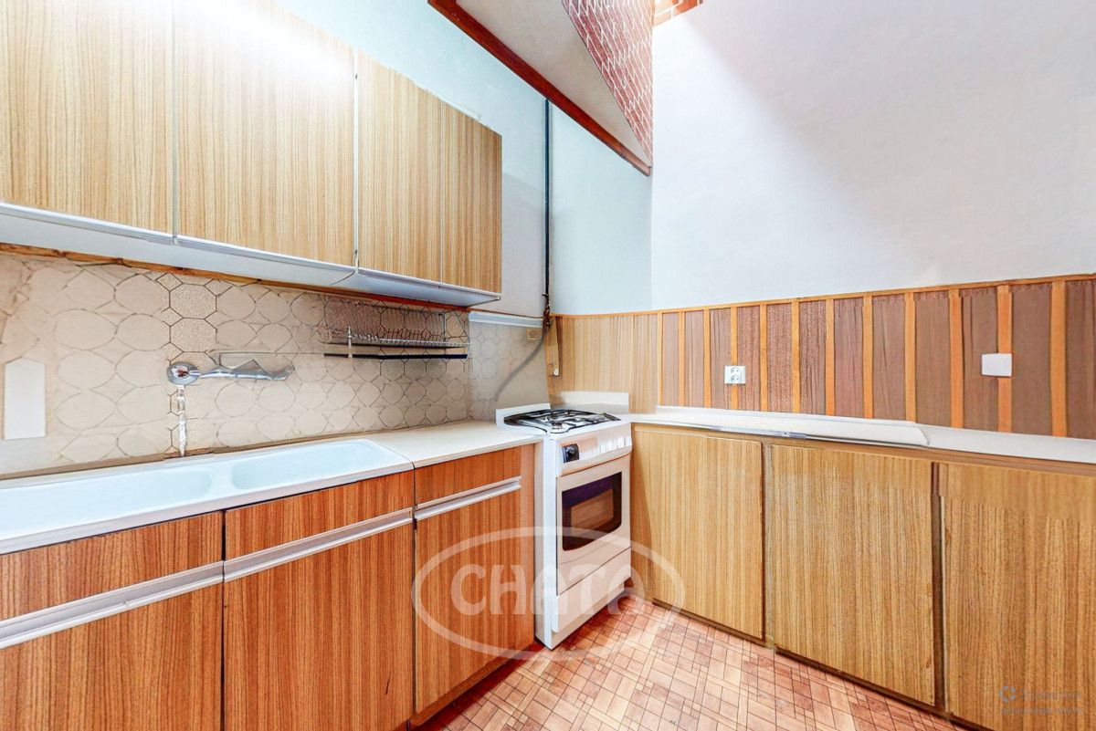 Mieszkanie 3-pokojowe Wrocław Śródmieście, ul. Mikołaja Sępa-Szarzyńskiego. Zdjęcie 8