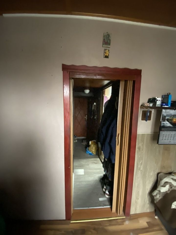 Mieszkanie 2-pokojowe Piotrków Trybunalski. Zdjęcie 7