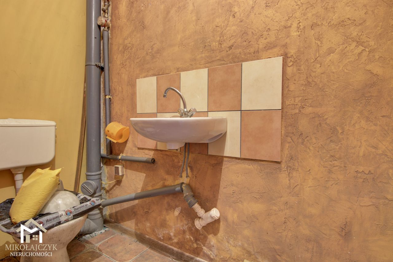 Lokal Bartoszyce, ul. Chilmanowicza. Zdjęcie 8