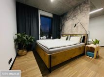 Mieszkanie 2-pokojowe Kraków Prądnik Biały, ul. Piaskowa. Zdjęcie 3