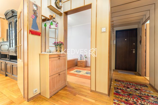 Mieszkanie 3-pokojowe Szczecin Prawobrzeże. Zdjęcie 15