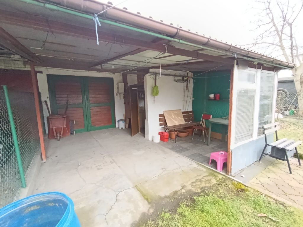 Mieszkanie 3-pokojowe Marcinkowice. Zdjęcie 8