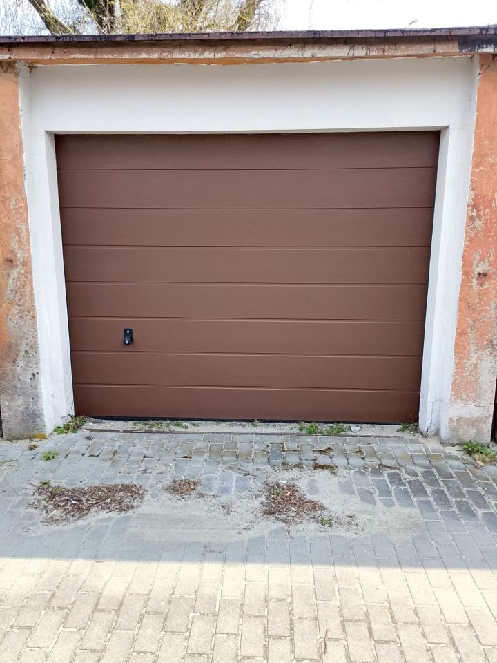 Mieszkanie 3-pokojowe Opole Chabrów, ul. Chabrów. Zdjęcie 2