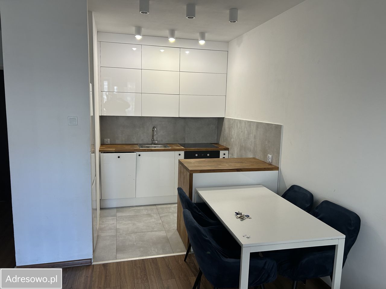 Mieszkanie 2-pokojowe Warszawa Białołęka, ul. Strumykowa. Zdjęcie 11