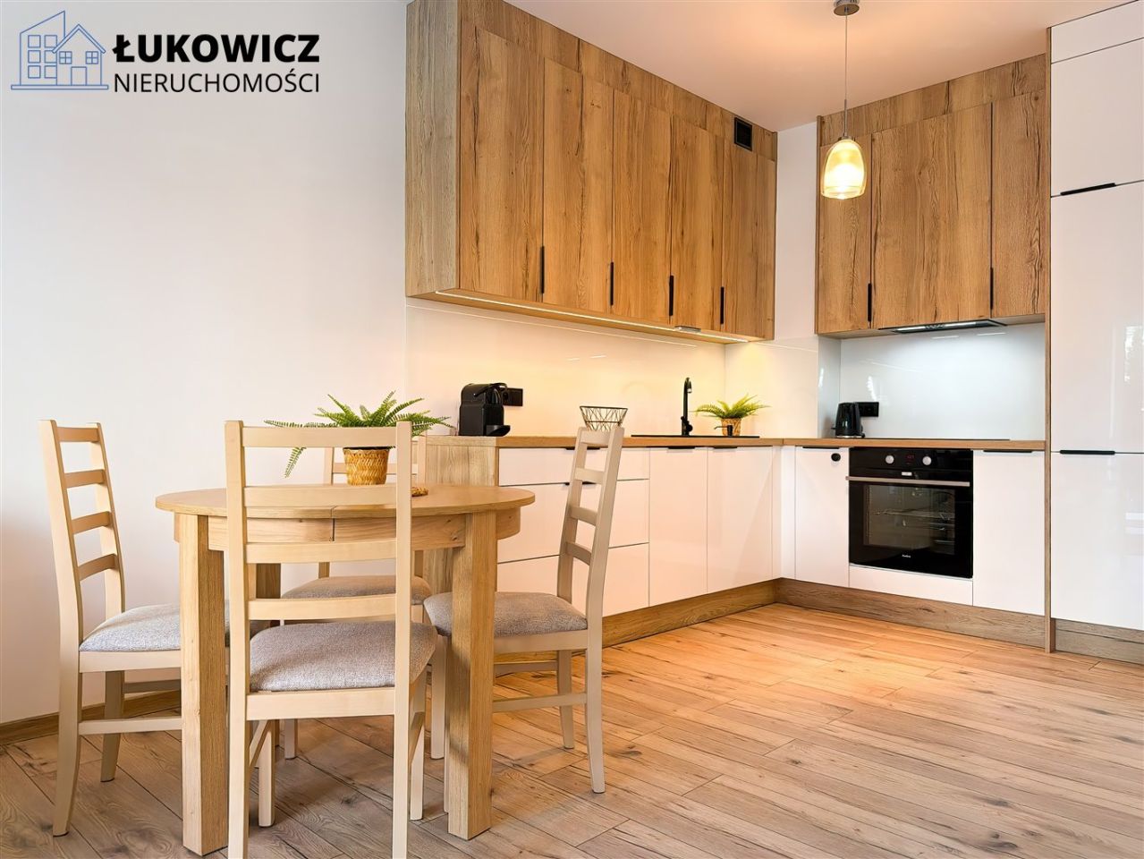 Mieszkanie 2-pokojowe Bielsko-Biała. Zdjęcie 23