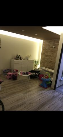 Mieszkanie 3-pokojowe Zgierz, ul. Stanisława Witkacego. Zdjęcie 1
