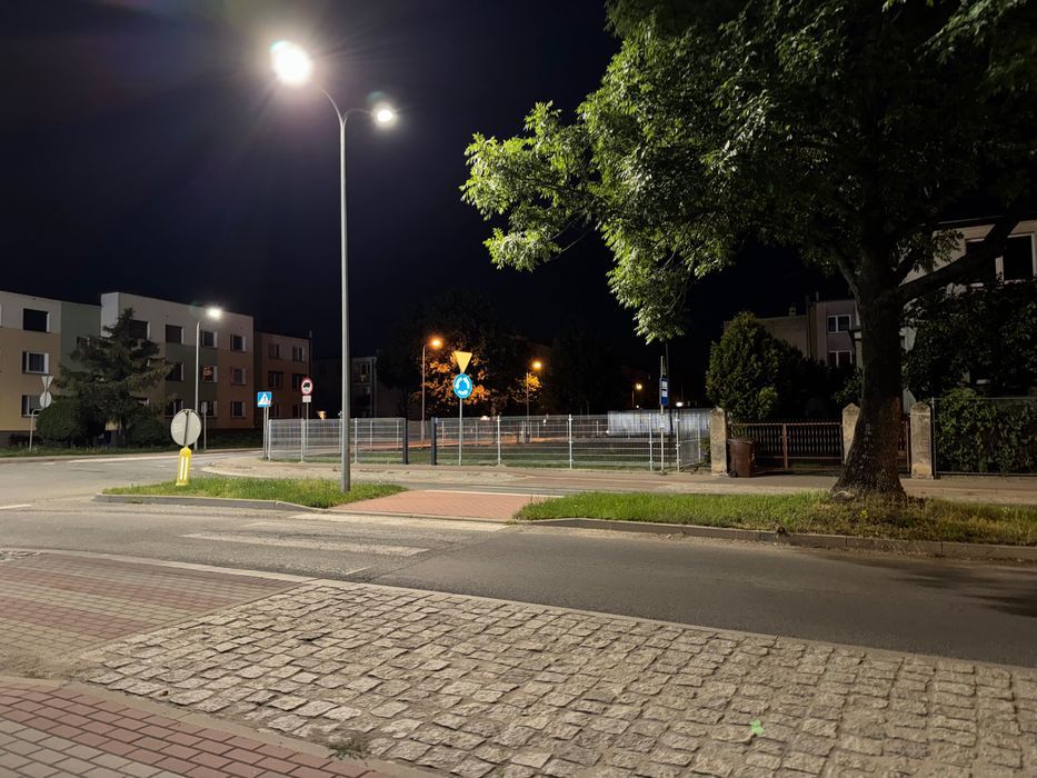 Działka budowlana Gniezno. Zdjęcie 6