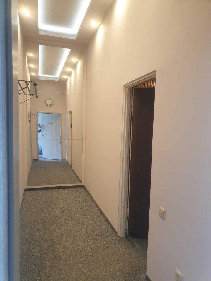 Biuro Lublin Śródmieście, ul. Fryderyka Chopina. Zdjęcie 6