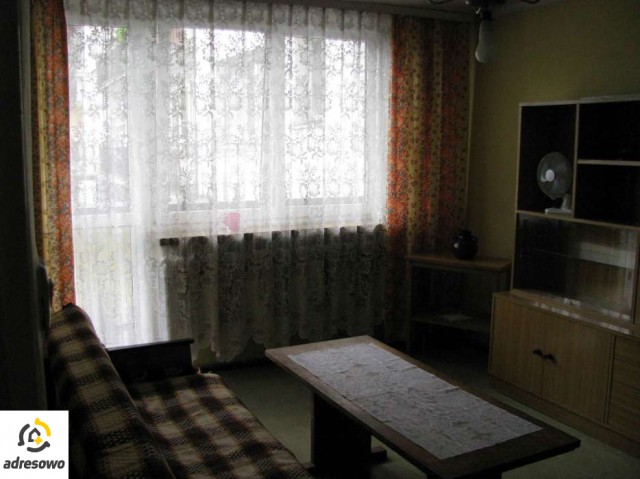 Mieszkanie 2-pokojowe Sosnowiec Pogoń, ul. Czeladzka . Zdjęcie 1