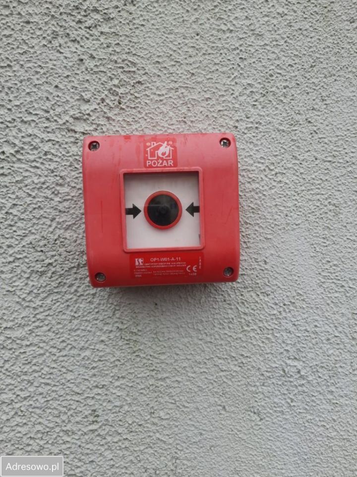 Hala/magazyn Kamienna Góra, ul. Zielona. Zdjęcie 17