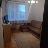 Mieszkanie 3-pokojowe Łęczna Centrum, ul. Staszica. Zdjęcie 3