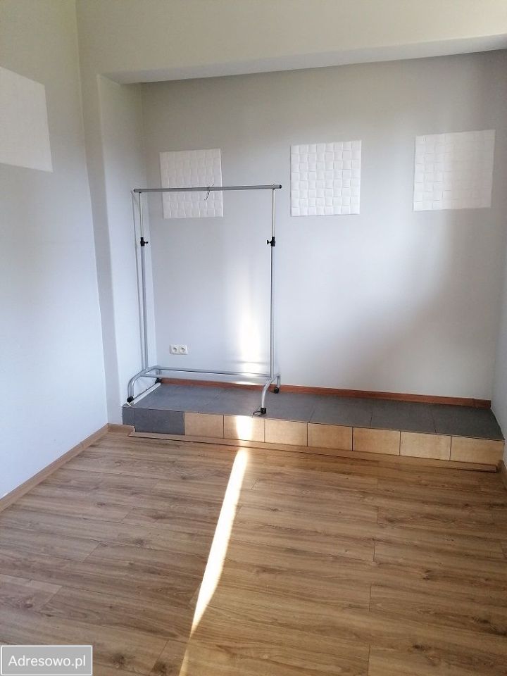 Lokal Milanówek, ul. Królewska. Zdjęcie 2