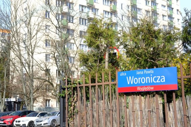 Mieszkanie 2-pokojowe Warszawa Mokotów, ul. Artura Malawskiego. Zdjęcie 11