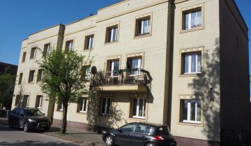 Dom na sprzedaż Toruń Podgórz ul. Wyrzyska 384 m2