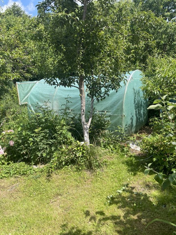 bliźniak, 4 pokoje Sokolniki. Zdjęcie 6