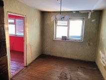 Mieszkanie 3-pokojowe Stare Dębno. Zdjęcie 3