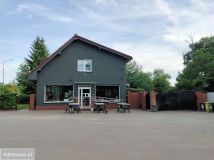 dom wolnostojący, 3 pokoje Wrocław Fabryczna, ul. Główna. Zdjęcie 3