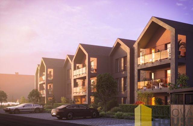 Mieszkanie 1-pokojowe Włynkówko. Zdjęcie 5