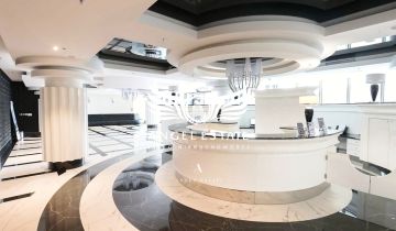 Mieszkanie 1-pokojowe Szczecin Centrum