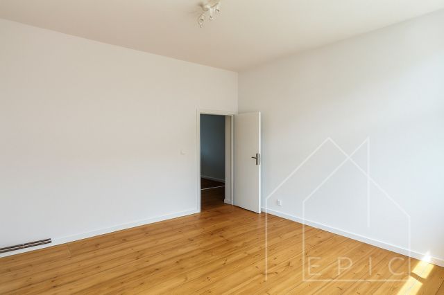 Mieszkanie 4-pokojowe Szczecin, ul. Władysława Łokietka. Zdjęcie 11