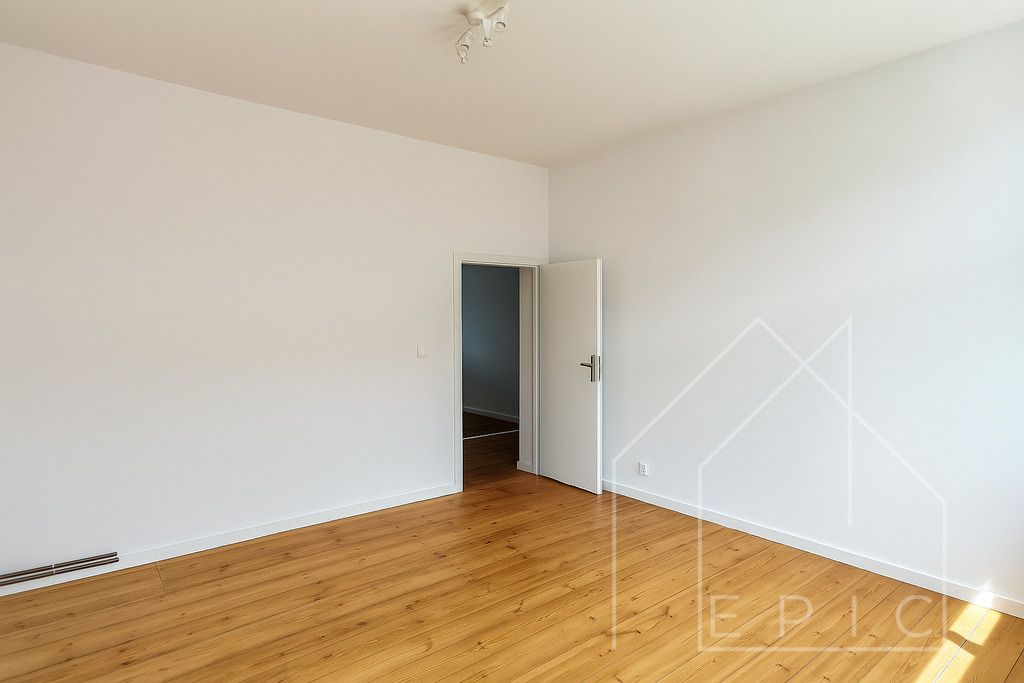 Mieszkanie 4-pokojowe Szczecin, ul. Władysława Łokietka. Zdjęcie 11