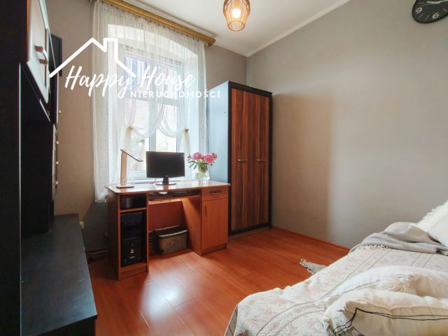 kamienica, 16 pokoi Brusy, ul. Gdańska. Zdjęcie 30