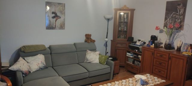 Mieszkanie 2-pokojowe Świnoujście, ul. Szkolna. Zdjęcie 6