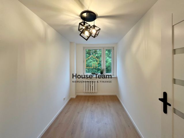 Mieszkanie 4-pokojowe Bydgoszcz Bartodzieje Wielkie, ul. Lansjerów. Zdjęcie 10