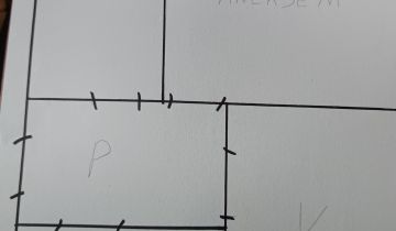 Mieszkanie 2-pokojowe Nowy Dwór Mazowiecki, ul. Chemików