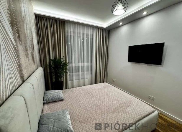 Mieszkanie 2-pokojowe Warszawa Praga-Południe, ul. Optyków. Zdjęcie 12