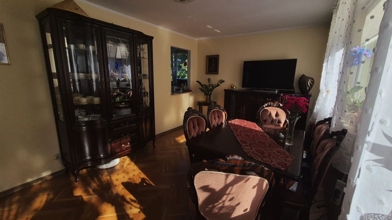 Mieszkanie 3-pokojowe Bielsko-Biała Złote Łany, ul. Karowa. Zdjęcie 7