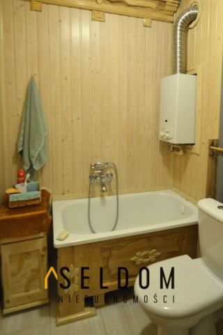 Mieszkanie 2-pokojowe Opole Śródmieście, ul. 1 Maja. Zdjęcie 7