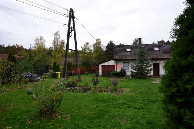 dom wolnostojący, 4 pokoje Schodnia. Zdjęcie 2