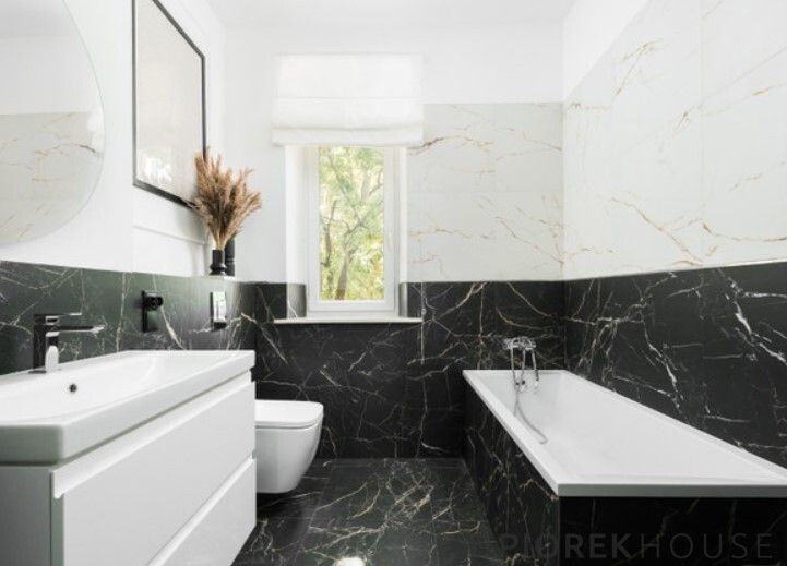 Mieszkanie 3-pokojowe Warszawa Śródmieście, ul. Czerniakowska. Zdjęcie 16