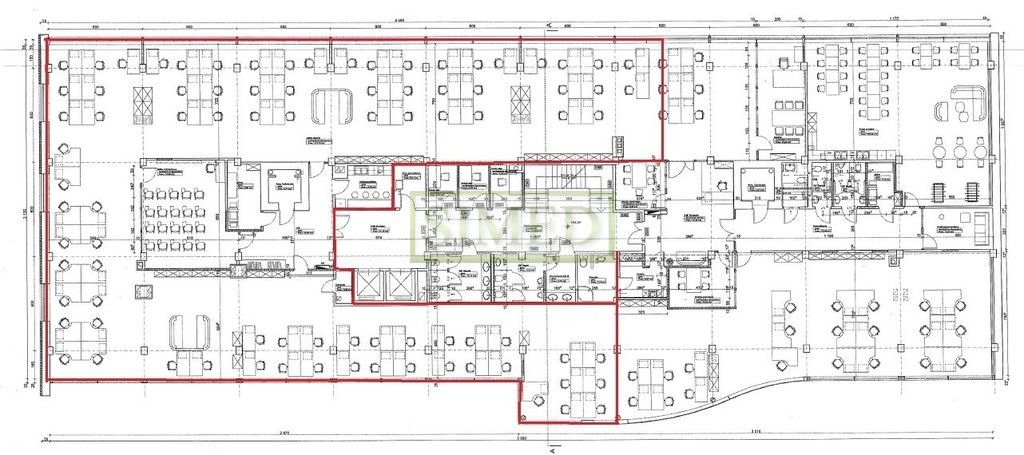 Biuro Warszawa Praga-Południe. Zdjęcie 14