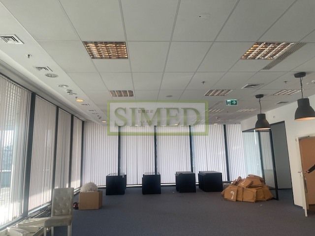 Biuro Warszawa Śródmieście. Zdjęcie 10