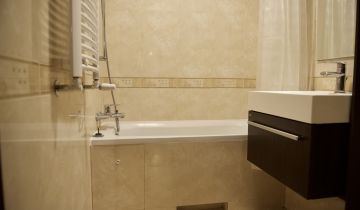 Mieszkanie 3-pokojowe Warszawa Bielany, ul. Hansa Christiana Andersena