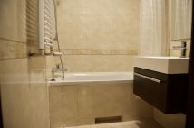 Mieszkanie 3-pokojowe Warszawa Bielany, ul. Hansa Christiana Andersena. Zdjęcie 1