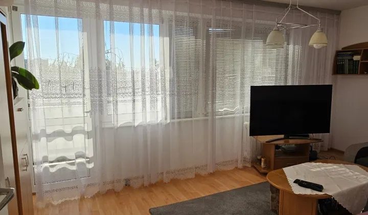 Mieszkanie 3-pokojowe Nysa, os. Podzamcze