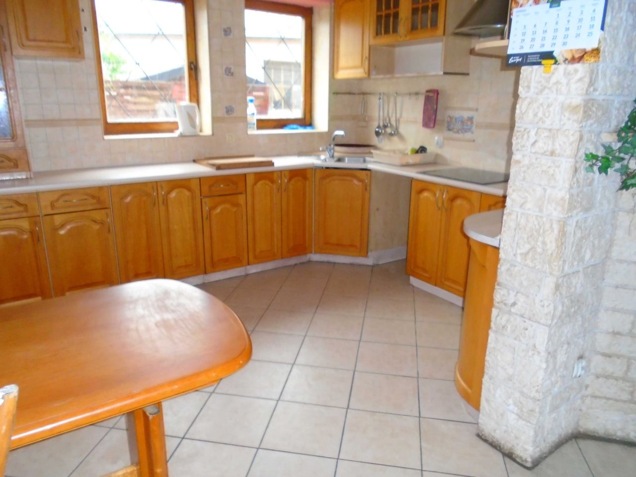 Lokal Ząbki. Zdjęcie 7