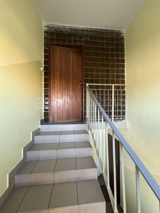 Mieszkanie 2-pokojowe Gdynia Cisowa, ul. Chylońska. Zdjęcie 19