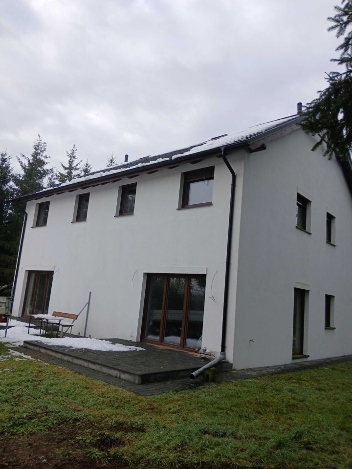 bliźniak Skoki. Zdjęcie 2