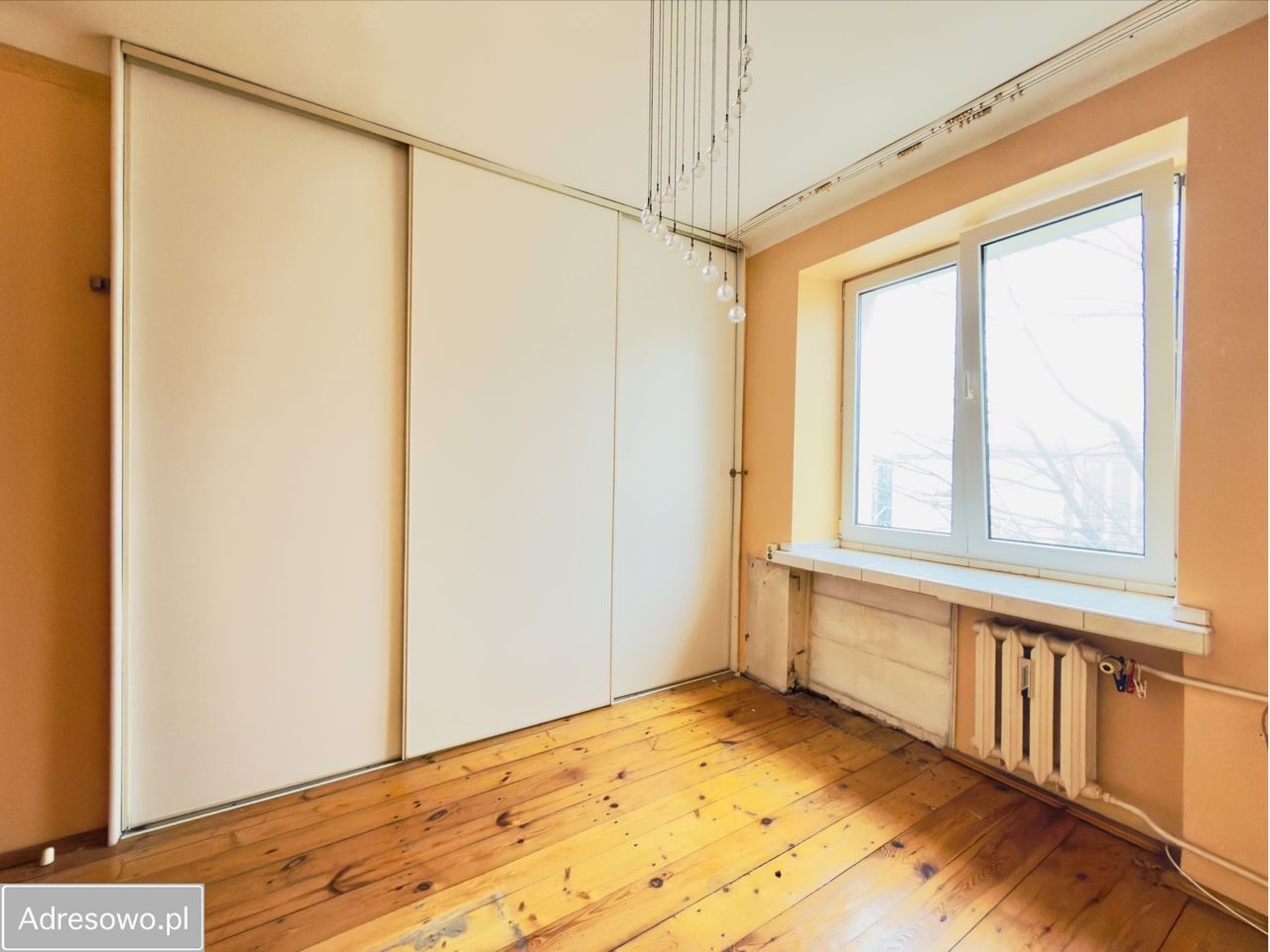 Mieszkanie 2-pokojowe Częstochowa Centrum, ul. Korczaka. Zdjęcie 6