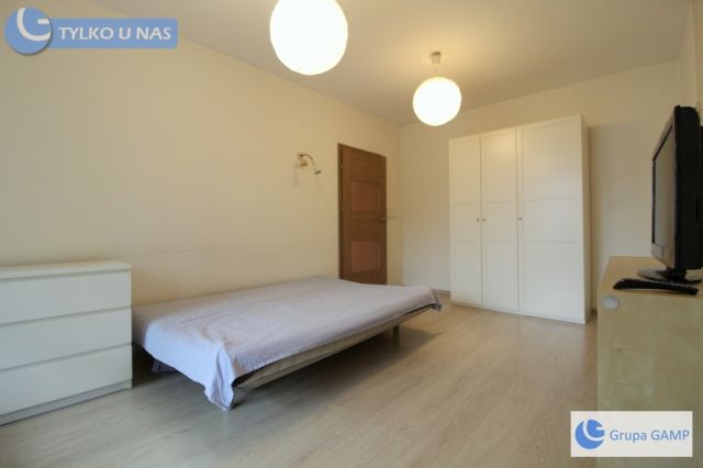 Mieszkanie 2-pokojowe Kraków Łagiewniki, ul. Do Wilgi. Zdjęcie 4