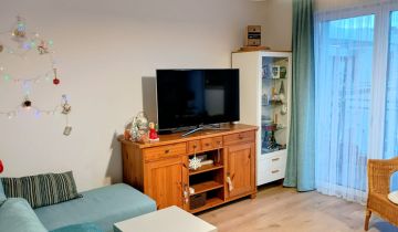 Mieszkanie 3-pokojowe Ełk, ul. Czesława Miłosza