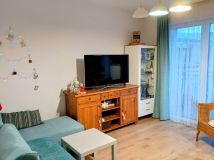 Mieszkanie 3-pokojowe Ełk, ul. Czesława Miłosza. Zdjęcie 1