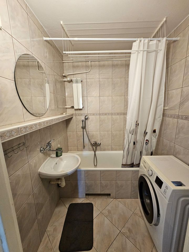 Mieszkanie 3-pokojowe Sandomierz, ul. Ignacego Maciejowskiego. Zdjęcie 8