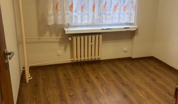 Mieszkanie 3-pokojowe Malbork, ul. Henryka Sienkiewicza