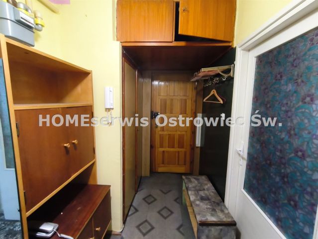 Mieszkanie 3-pokojowe Ostrowiec Świętokrzyski Centrum. Zdjęcie 10